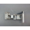 CHARNIERE SUP PORTE BATTANTE ARG FIAT SCUDO TOLE 2007-