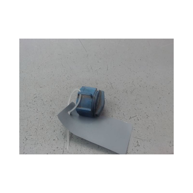 BOUCHON RESERVOIR ADBLUE FIAT TALENTO