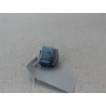 BOUCHON RESERVOIR ADBLUE FIAT TALENTO