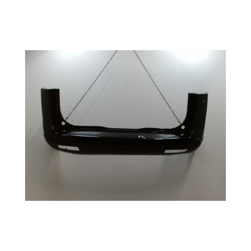PARE-CHOC ARRIER PEUGEOT 5008 MONOSP. I Phase 1 2009-2013