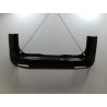 PARE-CHOC ARRIER PEUGEOT 5008 MONOSP. I Phase 1 2009-2013