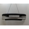 PARE-CHOC AVANT PEUGEOT 206 1998-2009