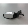 RETROVISEUR EXTERIEUR GAUCHE PEUGEOT 206 1998-2009