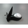 RETROVISEUR EXTERIEUR GAUCHE PEUGEOT 206 1998-2009