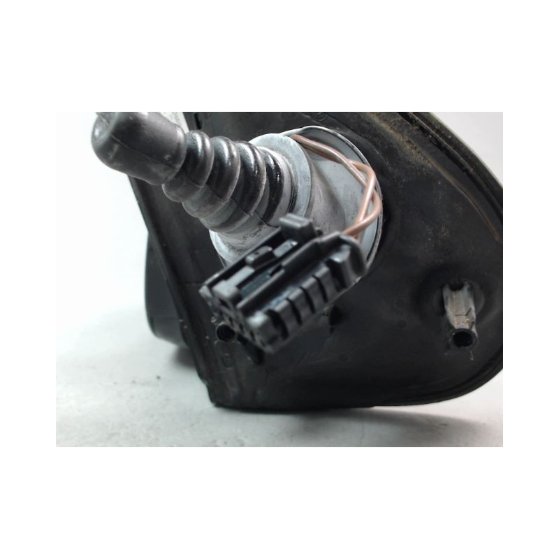 RETROVISEUR EXTERIEUR GAUCHE PEUGEOT 206 1998-2009