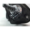 RETROVISEUR EXTERIEUR GAUCHE PEUGEOT 206 1998-2009