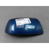 CARENAGE RETROVISEUR EXTERIEUR DROIT FORD FIESTA V Phase 2 2005-2008
