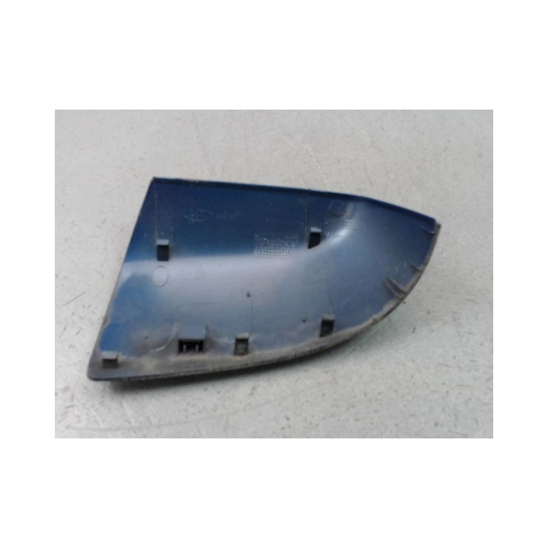 CARENAGE RETROVISEUR EXTERIEUR DROIT FORD FIESTA V Phase 2 2005-2008