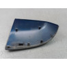 CARENAGE RETROVISEUR EXTERIEUR DROIT FORD FIESTA V Phase 2 2005-2008