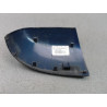 CARENAGE RETROVISEUR EXTERIEUR GAUCHE FORD FIESTA V Phase 2 2005-2008