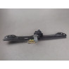 MECANISME LEVE-GLACE AVANT GAUCHE IVECO 35S16