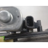 MECANISME LEVE-GLACE AVANT GAUCHE IVECO 35S16