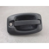 POIGNEE EXTERIEURE PORTE BATTANTE DROIT IVECO 35S16