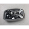 POIGNEE EXTERIEURE PORTE BATTANTE DROIT IVECO 35S16