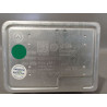 UNITE HYDRAULIQUE ABS AUDI A3