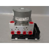 UNITE HYDRAULIQUE ABS AUDI A3