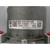 UNITE HYDRAULIQUE ABS AUDI A3