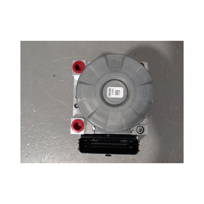 UNITE HYDRAULIQUE ABS AUDI A3
