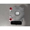 UNITE HYDRAULIQUE ABS AUDI A3