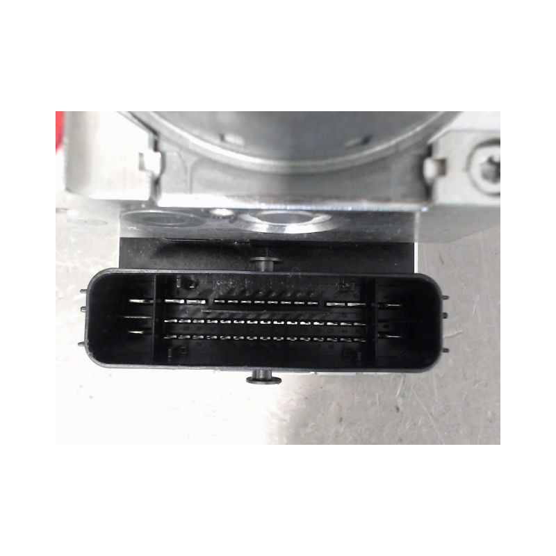 UNITE HYDRAULIQUE ABS AUDI A3