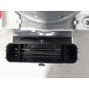 UNITE HYDRAULIQUE ABS AUDI A3