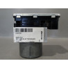 UNITE HYDRAULIQUE ABS AUDI A3