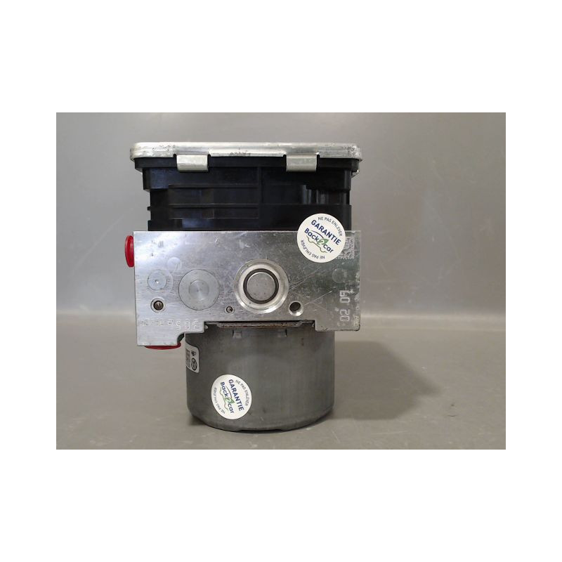 UNITE HYDRAULIQUE ABS AUDI A3