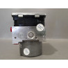 UNITE HYDRAULIQUE ABS AUDI A3