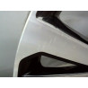 JANTE ALUMINIUM RENAULT KOLEOS