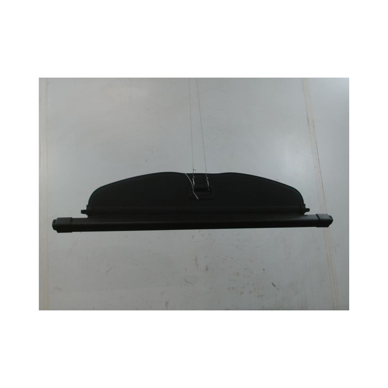 CACHE BAGAGE RENAULT KOLEOS