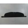 CACHE BAGAGE RENAULT KOLEOS