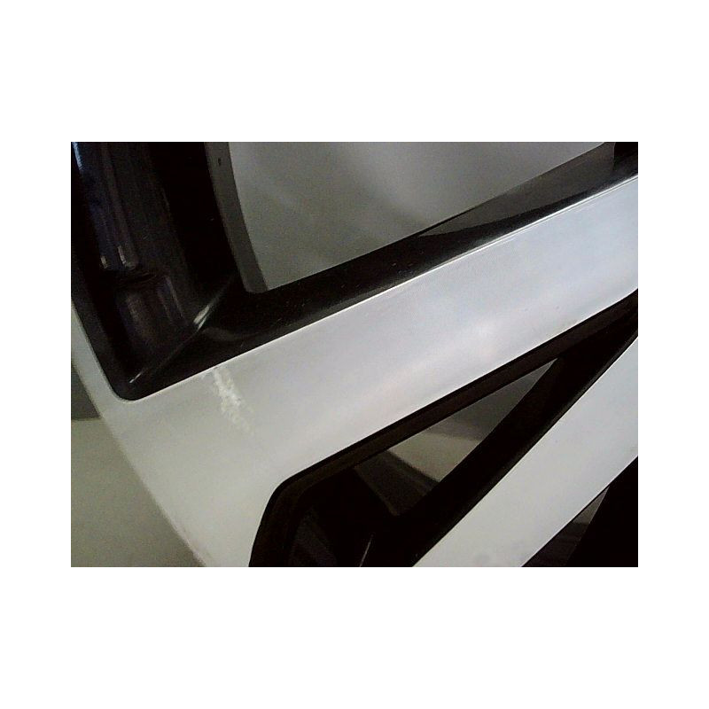 JANTE ALUMINIUM RENAULT KOLEOS