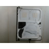 PORTE COULISSANTE DROITE TOYOTA PROACE