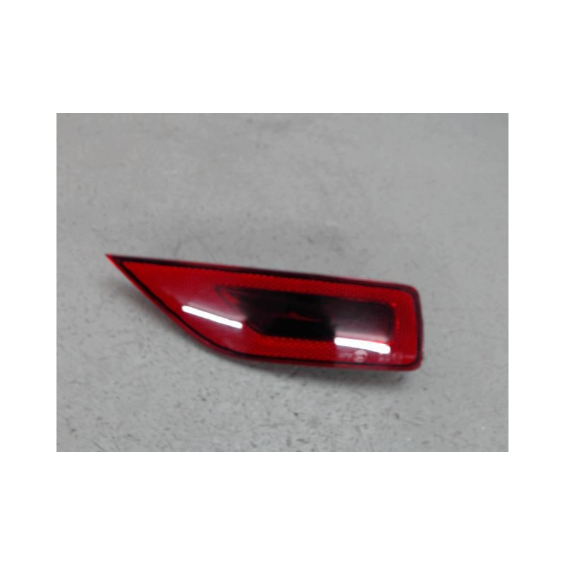CATADIOPTRE ARD VOLKSWAGEN T-CROSS