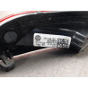 CATADIOPTRE ARD VOLKSWAGEN T-CROSS