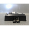 BOITIER GESTION HABITACLE RENAULT KANGOO