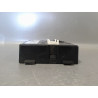 BOITIER GESTION HABITACLE RENAULT KANGOO