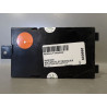 BOITIER GESTION HABITACLE RENAULT KANGOO