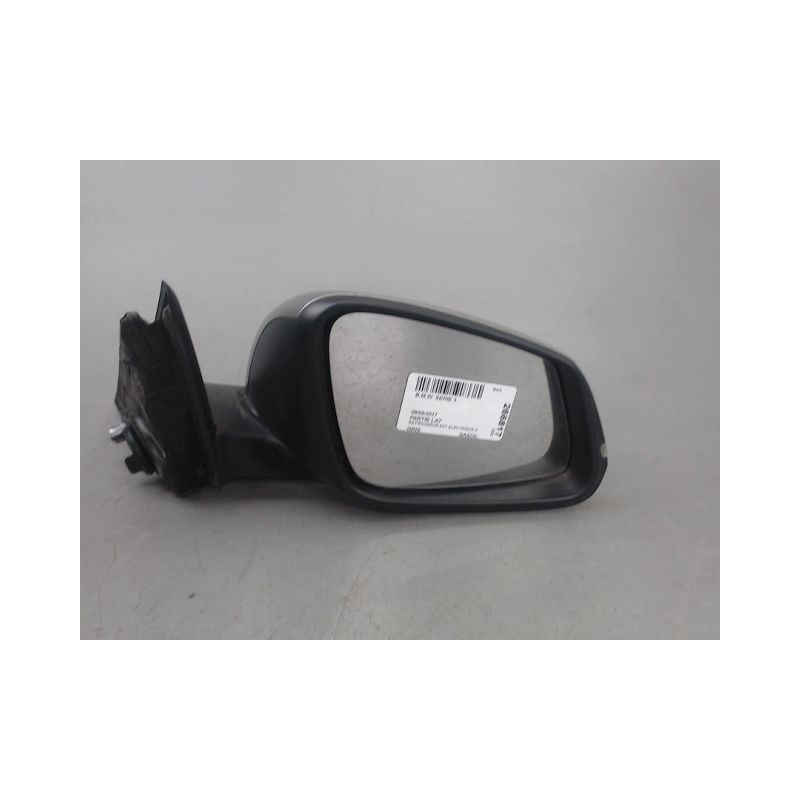 RETROVISEUR EXTERIEUR ELECTRIQUE DROIT B.M.W. SERIE 3