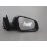RETROVISEUR EXTERIEUR ELECTRIQUE DROIT B.M.W. SERIE 3