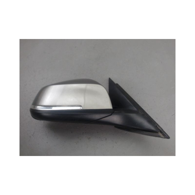 RETROVISEUR EXTERIEUR ELECTRIQUE DROIT B.M.W. SERIE 3