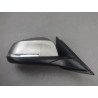 RETROVISEUR EXTERIEUR ELECTRIQUE DROIT B.M.W. SERIE 3