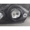 RETROVISEUR EXTERIEUR ELECTRIQUE DROIT B.M.W. SERIE 3