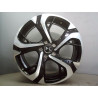 JANTE ALUMINIUM DS DS7
