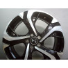 JANTE ALUMINIUM DS DS7