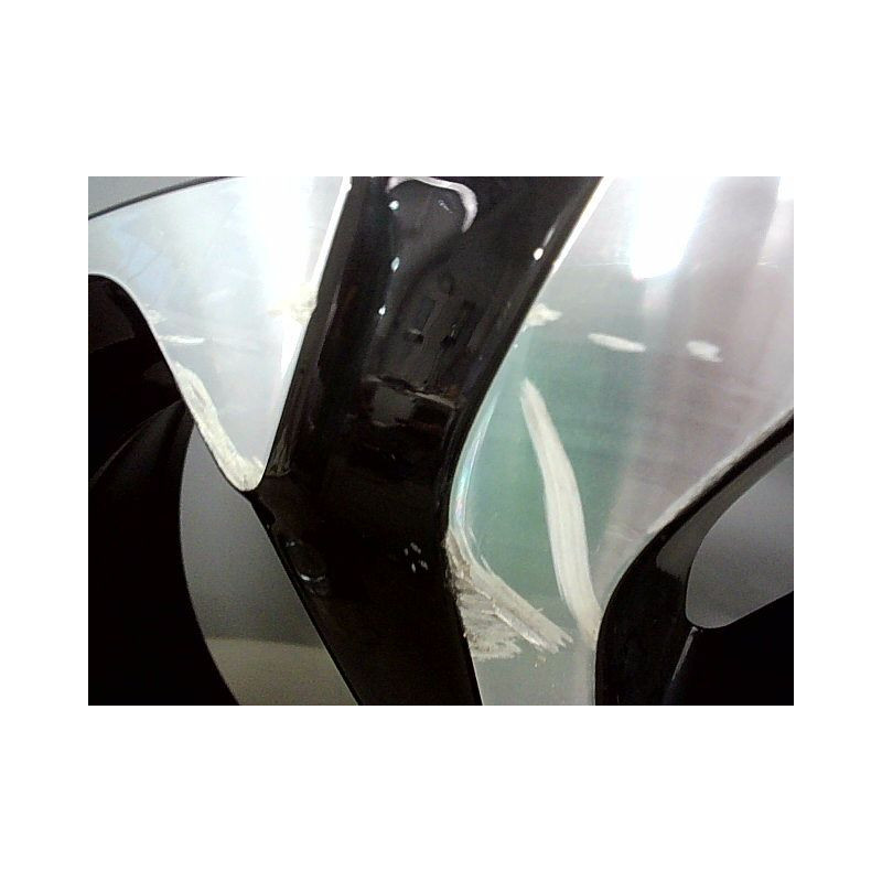 JANTE ALUMINIUM DS DS7