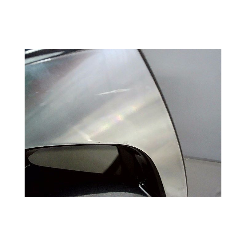 JANTE ALUMINIUM DS DS7