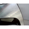 JANTE ALUMINIUM DS DS7