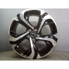 JANTE ALUMINIUM DS DS7
