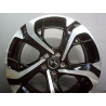JANTE ALUMINIUM DS DS7